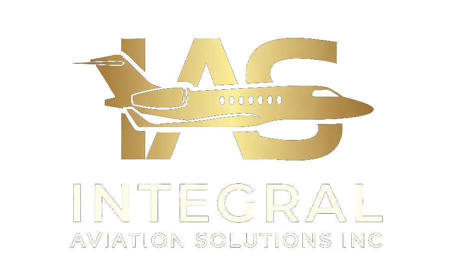 Integral Aviation Solutions Inc